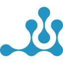 invosis-com.pages.dev favicon